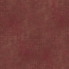 G67511 Crocodile Natural FX 2 Wallpaper By Galerie