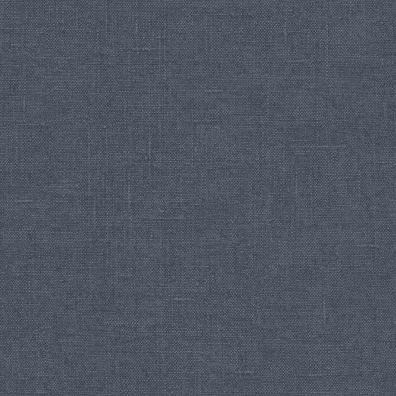 G67512 Kitchen Recipes Wallpaper By Galerie