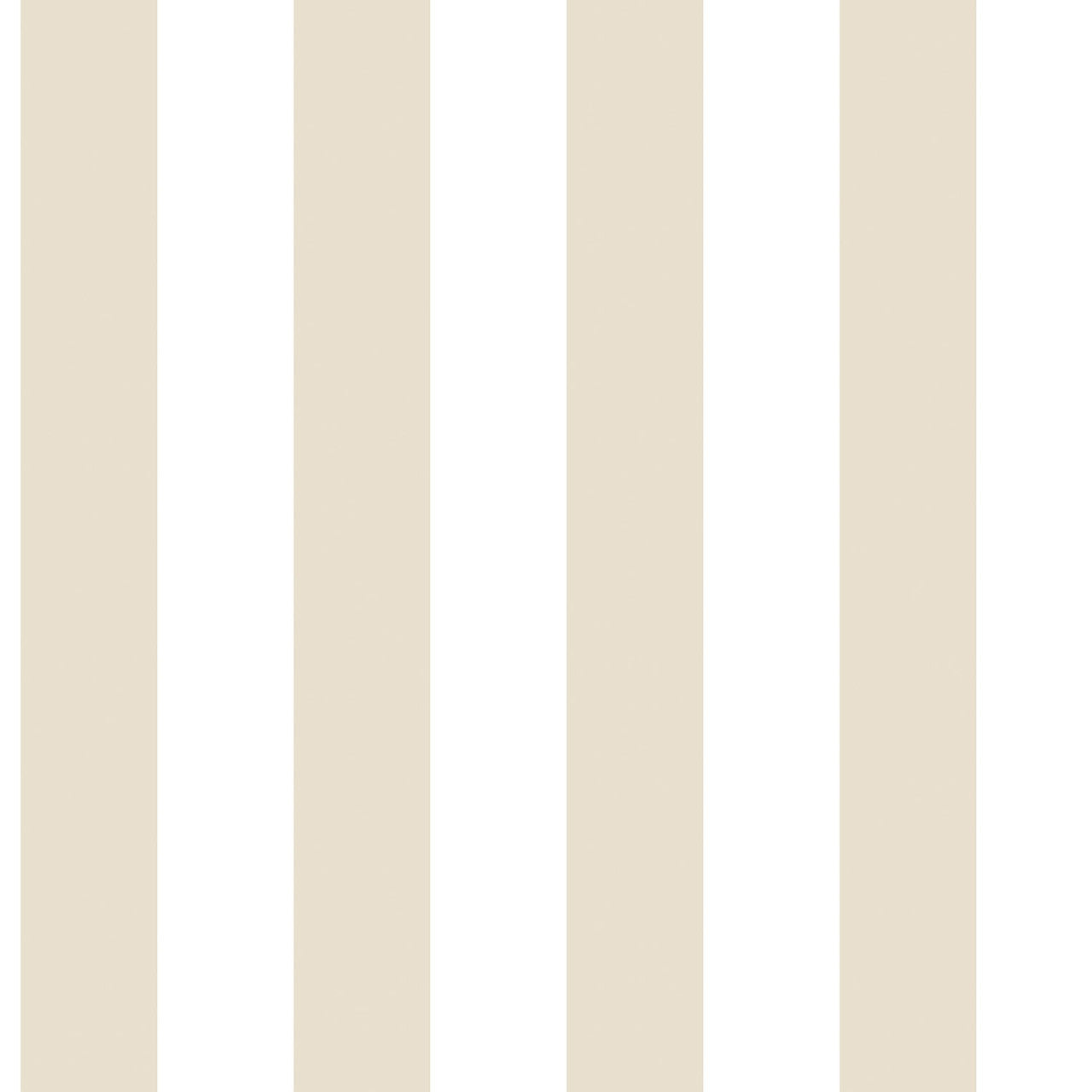 G67520 Smart Stripes II Wallpaper By Galerie