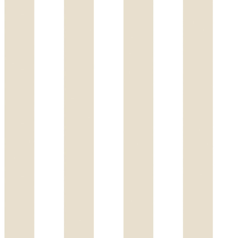G67520 Smart Stripes II Wallpaper By Galerie