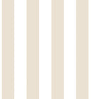 G67520 Smart Stripes 3 Wallpaper By Galerie