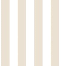 G67520 Smart Stripes 3 Wallpaper By Galerie