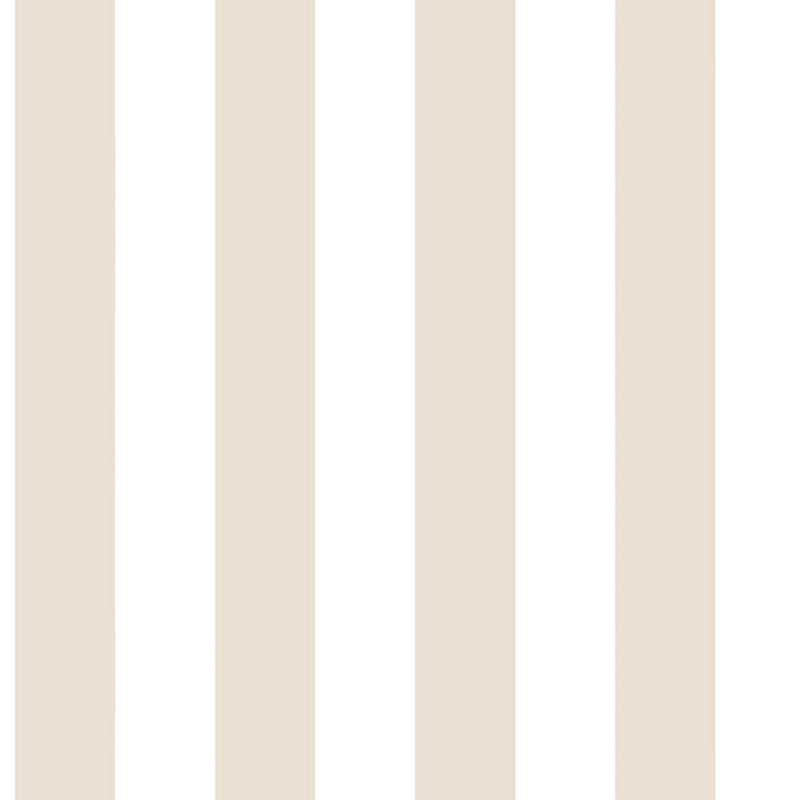 G67520 Smart Stripes 3 Wallpaper By Galerie