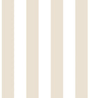 G67520 Smart Stripes 3 Wallpaper By Galerie