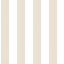 G67520 Smart Stripes 3 Wallpaper By Galerie