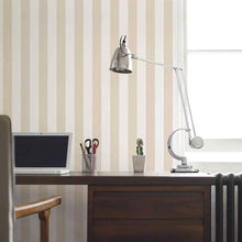 G67520 Smart Stripes 3 Wallpaper By Galerie