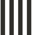 G67521 Smart Stripes II Wallpaper By Galerie