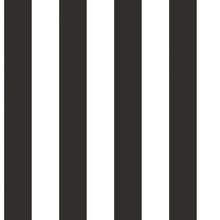 G67521 Smart Stripes II Wallpaper By Galerie