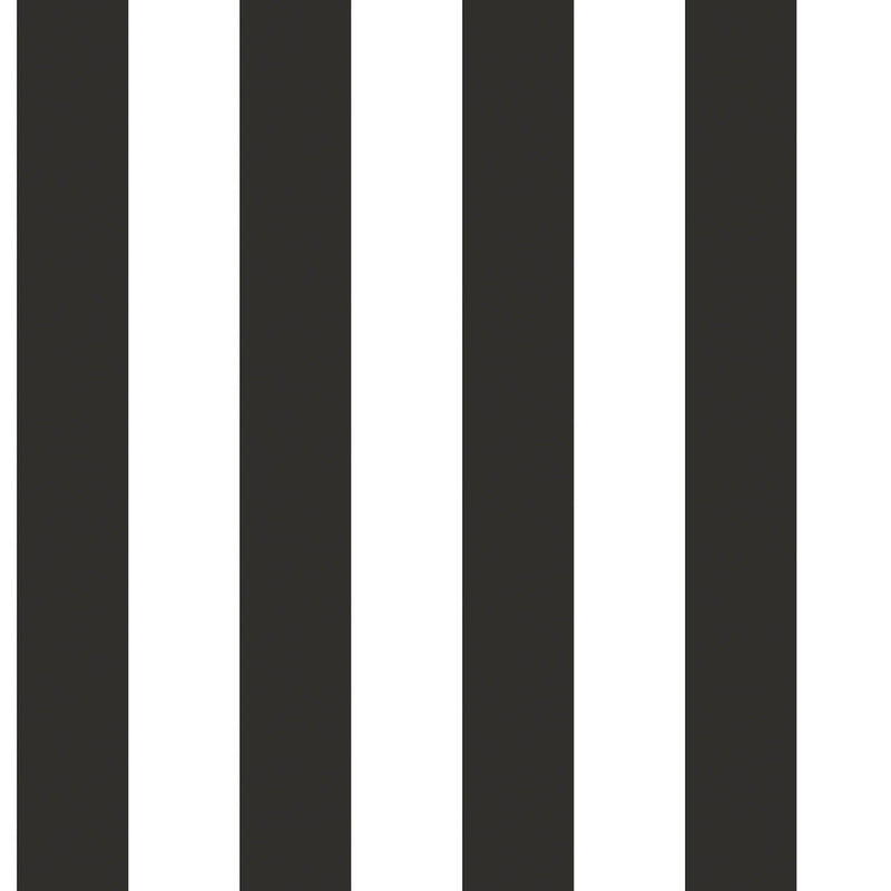 G67521 Smart Stripes II Wallpaper By Galerie