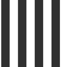 G67521 Smart Stripes 3 Wallpaper By Galerie