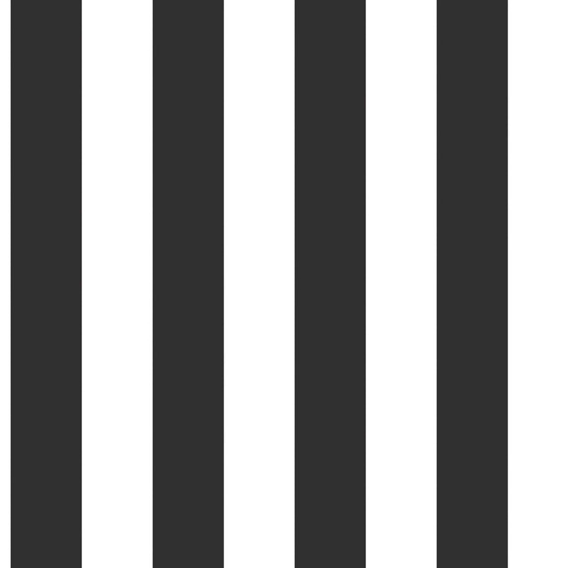 G67521 Smart Stripes 3 Wallpaper By Galerie