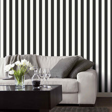 G67521 Smart Stripes 3 Wallpaper By Galerie