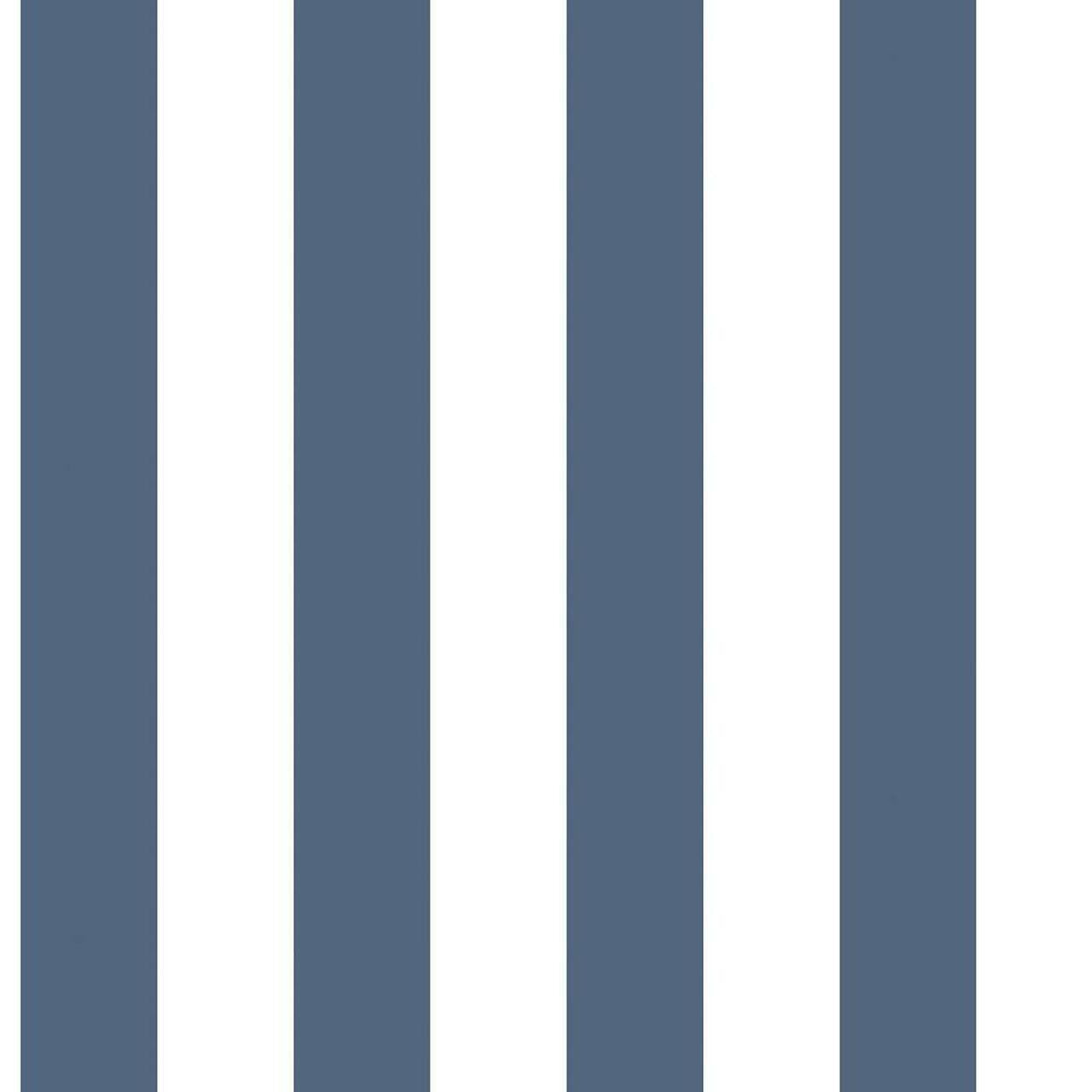 G67522 Smart Stripes II Wallpaper By Galerie