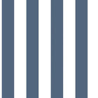 G67522 Smart Stripes II Wallpaper By Galerie