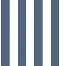 G67522 Smart Stripes II Wallpaper By Galerie