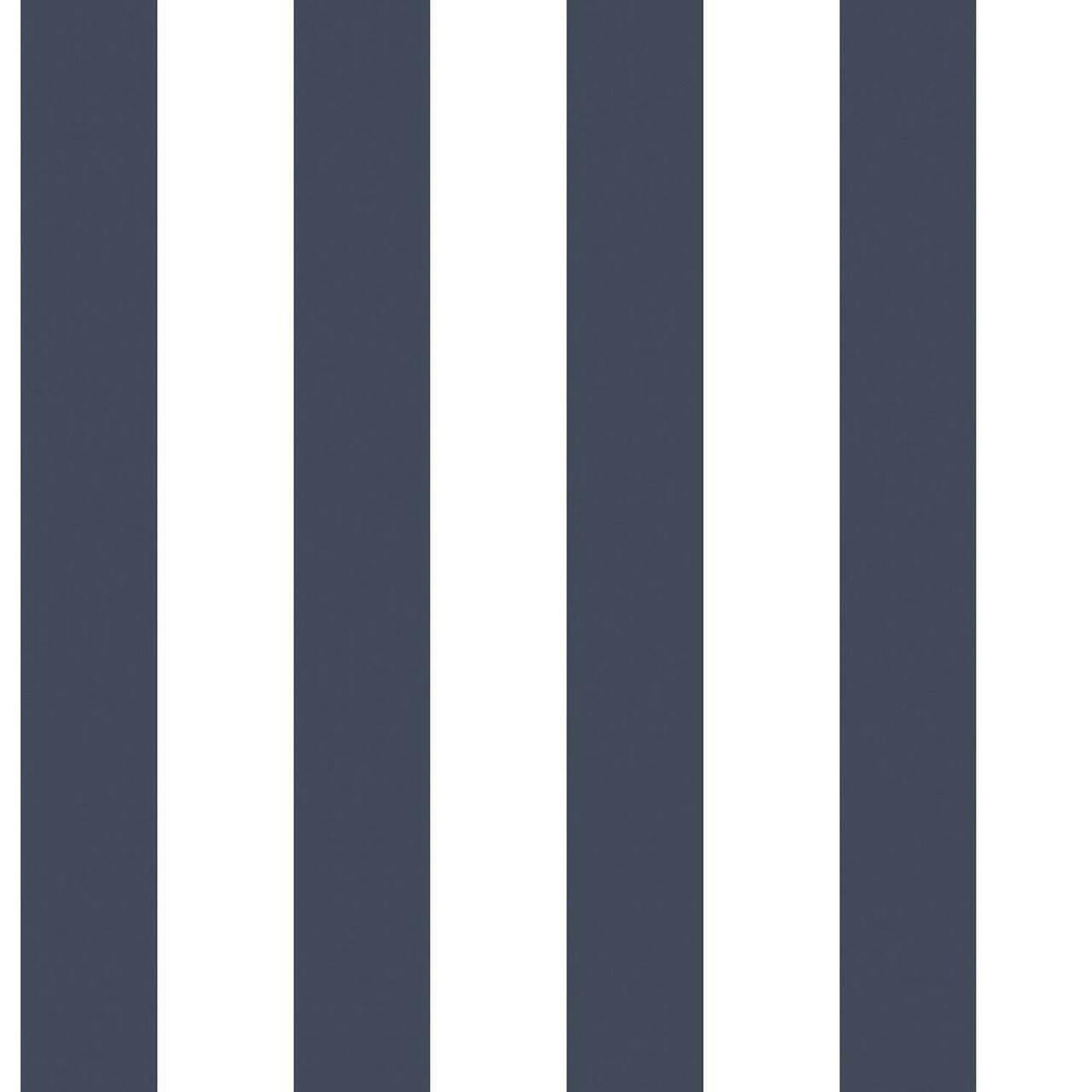 G67523 Smart Stripes II Wallpaper By Galerie