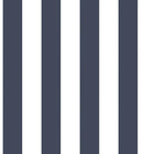 G67523 Smart Stripes II Wallpaper By Galerie