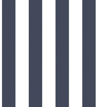 G67523 Smart Stripes II Wallpaper By Galerie