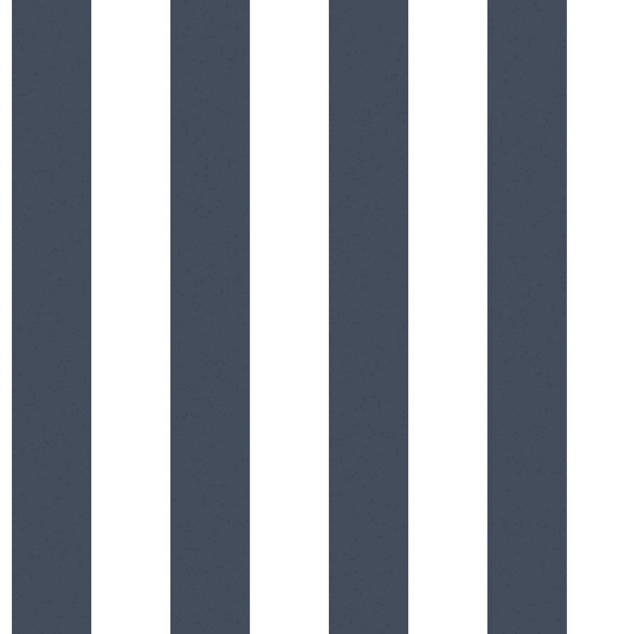 G67523 Smart Stripes 3 Wallpaper By Galerie