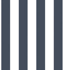 G67523 Smart Stripes 3 Wallpaper By Galerie