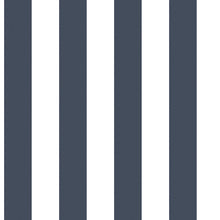 G67523 Smart Stripes 3 Wallpaper By Galerie