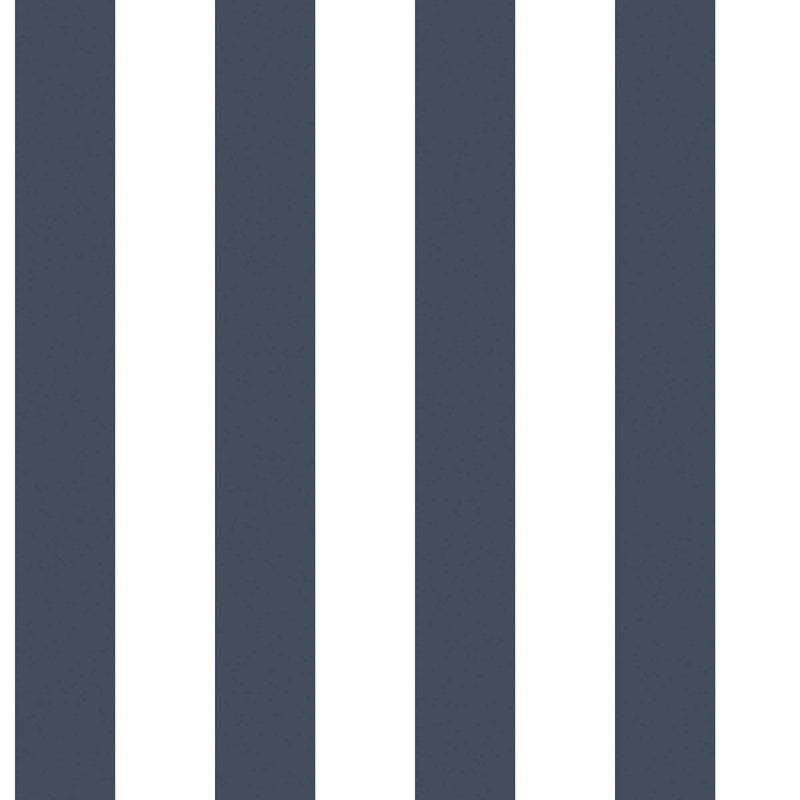 G67523 Smart Stripes 3 Wallpaper By Galerie