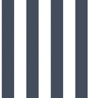 G67523 Smart Stripes 3 Wallpaper By Galerie