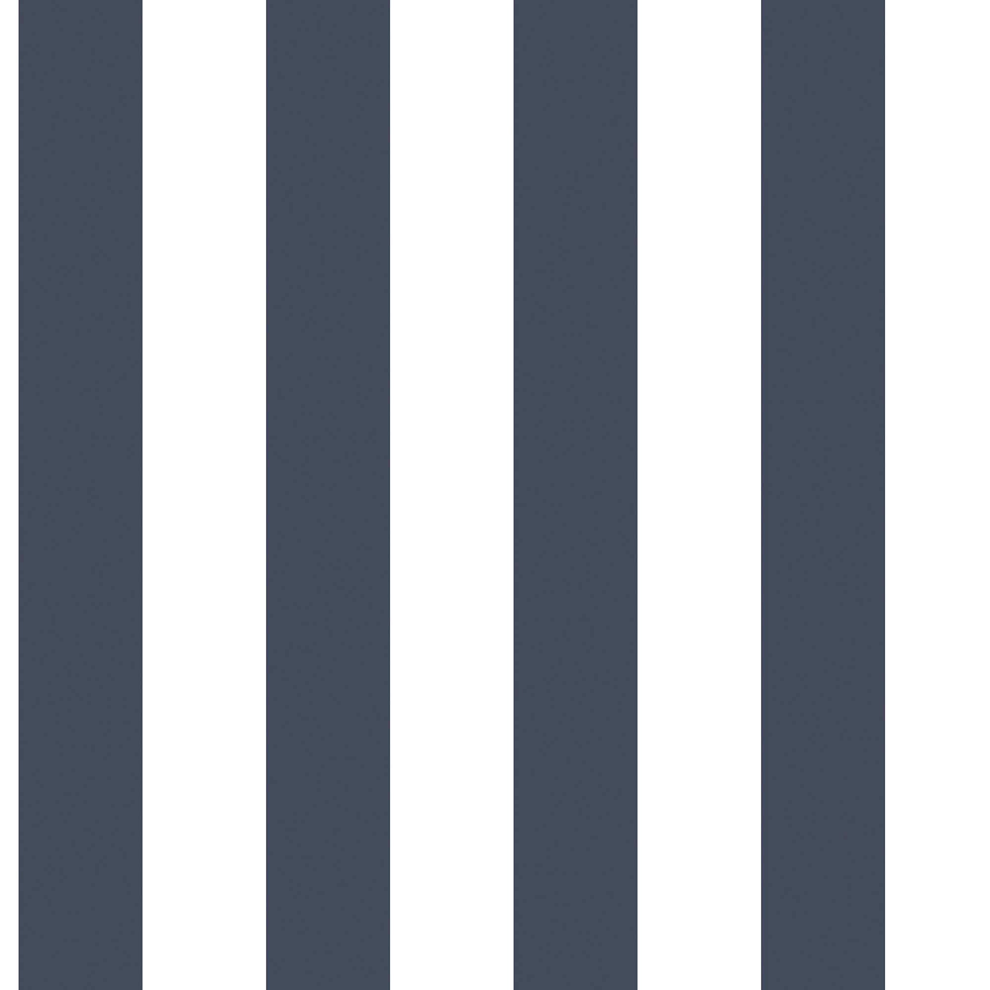 G67523 Smart Stripes 3 Wallpaper By Galerie