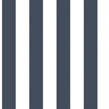 G67523 Smart Stripes 3 Wallpaper By Galerie