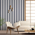 G67523 Smart Stripes 3 Wallpaper By Galerie