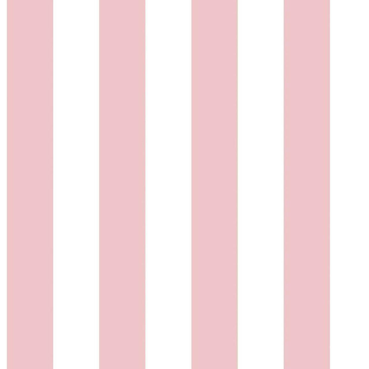 G67524 Smart Stripes II Wallpaper By Galerie