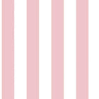 G67524 Smart Stripes II Wallpaper By Galerie