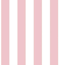 G67524 Smart Stripes II Wallpaper By Galerie