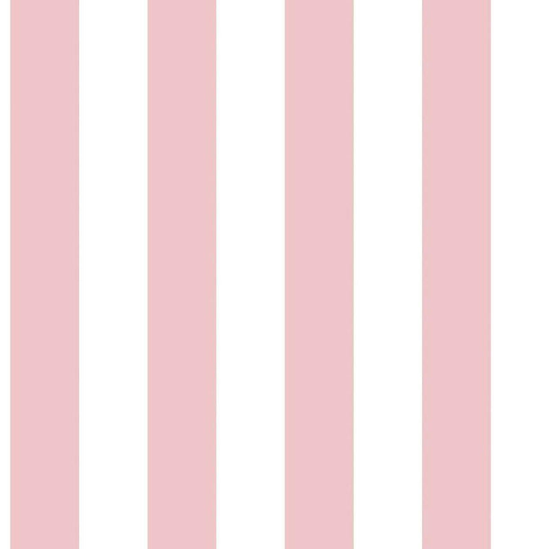 G67524 Smart Stripes II Wallpaper By Galerie