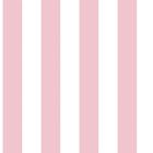 G67524 Smart Stripes 3 Wallpaper By Galerie