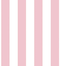 G67524 Smart Stripes 3 Wallpaper By Galerie