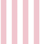 G67524 Smart Stripes 3 Wallpaper By Galerie