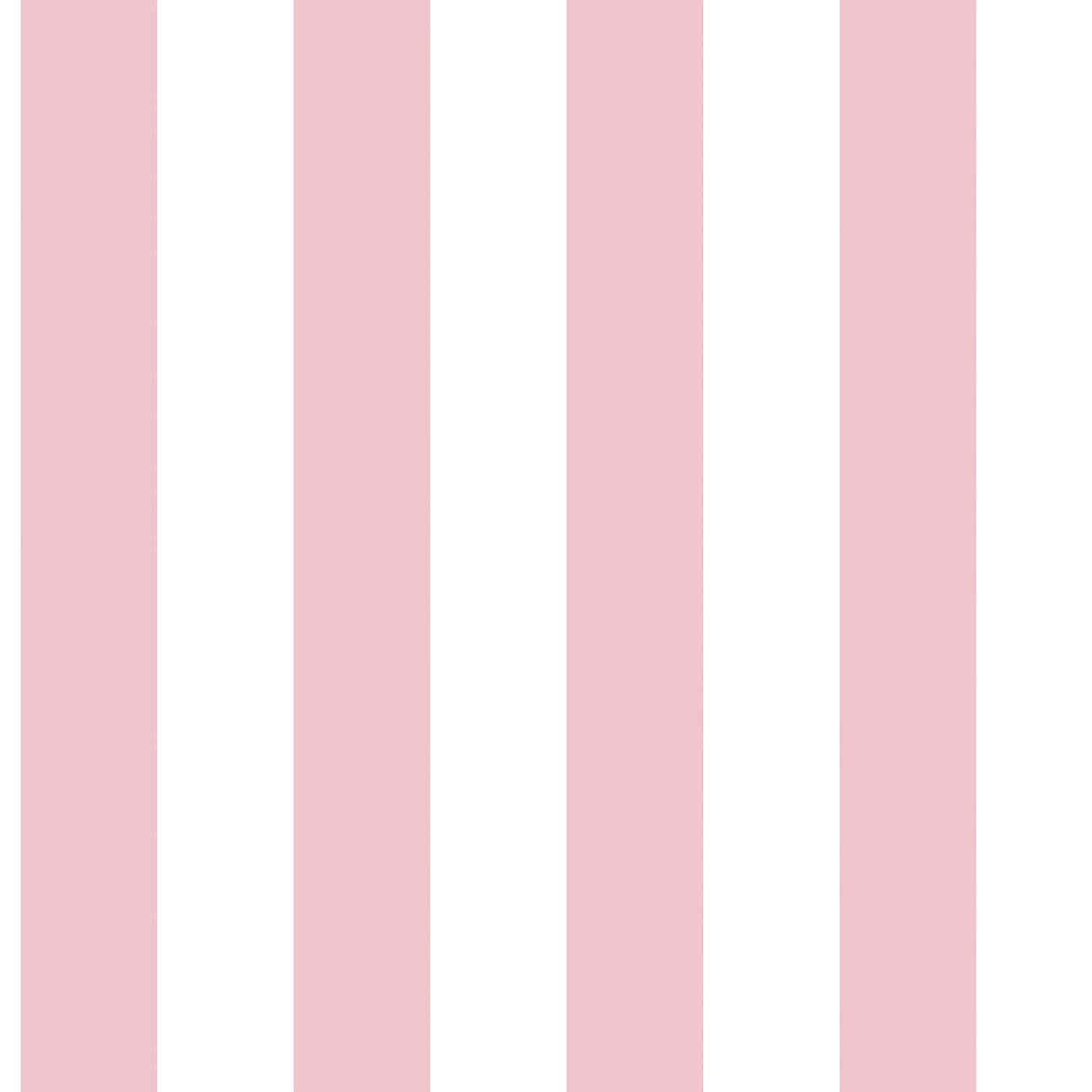 G67524 Smart Stripes 3 Wallpaper By Galerie