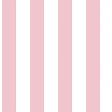 G67524 Smart Stripes 3 Wallpaper By Galerie