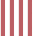 G67525 Smart Stripes II Wallpaper By Galerie
