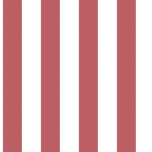 G67525 Smart Stripes II Wallpaper By Galerie