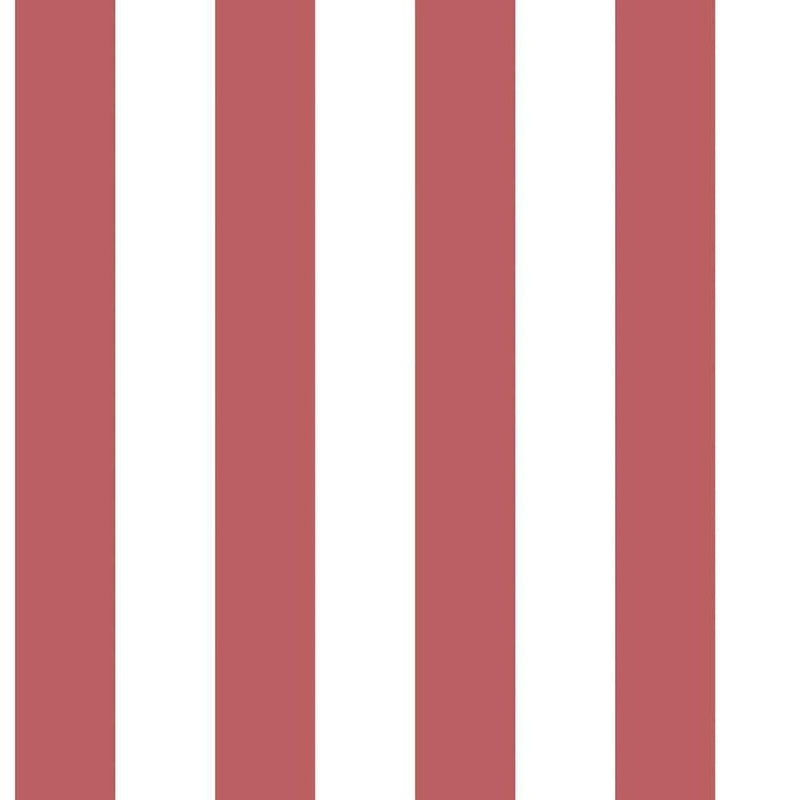 G67525 Smart Stripes II Wallpaper By Galerie