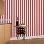 G67520 Smart Stripes II Wallpaper By Galerie