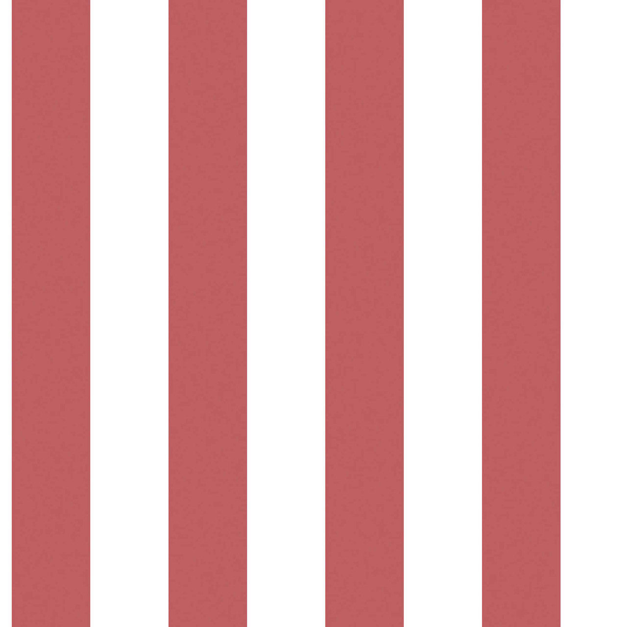 G67525 Smart Stripes 3 Wallpaper By Galerie