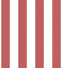G67525 Smart Stripes 3 Wallpaper By Galerie