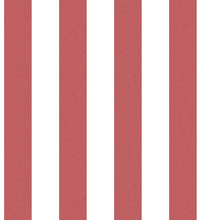 G67525 Smart Stripes 3 Wallpaper By Galerie