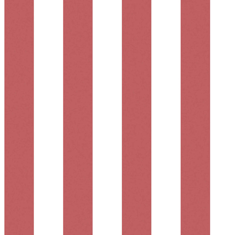 G67525 Smart Stripes 3 Wallpaper By Galerie