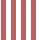G67525 Smart Stripes 3 Wallpaper By Galerie