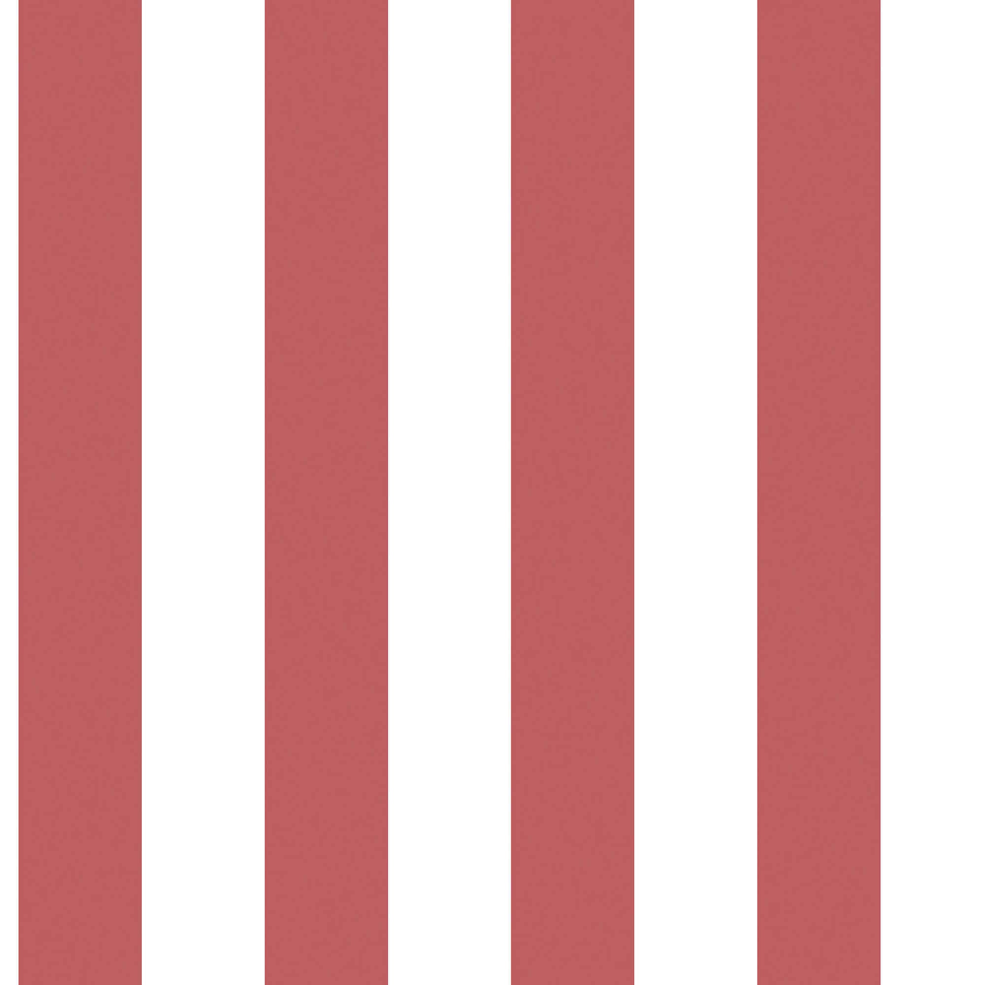 G67525 Smart Stripes 3 Wallpaper By Galerie