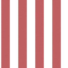 G67525 Smart Stripes 3 Wallpaper By Galerie